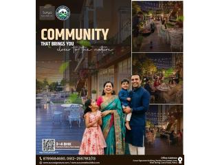 Looking for the Best, Most Authentic Real Estate Company in Danapur, Patna?