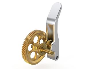 Biqu parts Perth