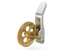 Biqu parts Perth