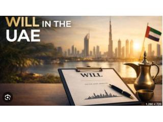 Planning Essentials for Expat Estate Security