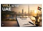 Planning Essentials for Expat Estate Security