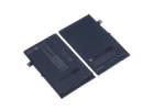iPhone 16 Battery Replacement for Improved Battery Health