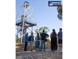 Free Things to Do in Bendigo – Explore More Without Spending