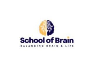 Midbrain Activation Training for Better Learning and Brain Development
