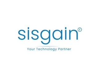internet of things application development services IoT Dev