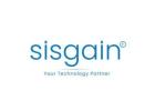 internet of things application development services IoT Dev