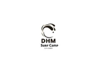What Makes DHM Surf Camp Perfect for Surfing in Lombok?