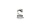 What Makes DHM Surf Camp Perfect for Surfing in Lombok?
