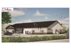 Christian Schools Near Me | St. Peter Northlake Tx