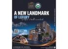 Premium and Luxurious Apartments in Danapur Khagaul Road