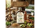  Order Trusted Ayurvedic Diabetes Care Products at Best Prices