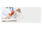 Stomach Cancer Hospital in Lajpat Nagar	