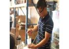Grow Your Boba Shop Fast – Choose Bubble Tea Business Consultation Today