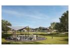 Best Land For Sale in Strathtulloh Affordable Investment Opportunities