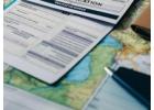 Flights to Mallorca Spain – Affordable Fares & Expert Travel Support