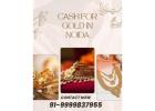 Which Jewelry Buyer Offer Cash For Gold In Noida?