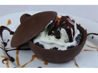 Best Ice Cream in Mumbai