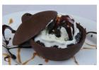 Best Ice Cream in Mumbai
