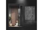 Best Main Door Gate in Singapore for Modern Homes 