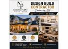 Design Build Contractor GA