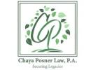 Chaya Posner Law