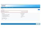 SysTools Excel Password Recovery to Recover Forgotten Excel Passwords Instantly