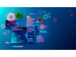 NexGen Code is a Leading AI Software Development Company for Intelligent Innovation