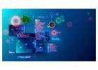 NexGen Code is a Leading AI Software Development Company for Intelligent Innovation