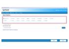 SysTools XML Converter