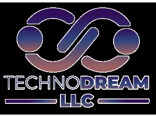 Technodream LLC: Your Go-To Outsourcing Company in Nevada