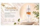 Cleanse & Tone Your Way to Better Skin | Cellbone Skincare