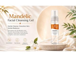Cleanse & Tone Your Way to Better Skin | Cellbone Skincare