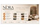 Recliner Sofa Handle Repair by Furniture Experts