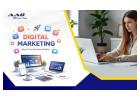 Results-Driven Digital Marketing Company in Kolkata | AIM Archives