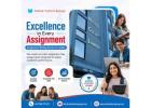 Assignment Writing Service in London, UK