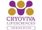 Cryoviva Life Sciences