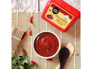 Buy Gochujang Paste Online - Urban Platter