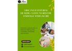 Discover Natural Healing with Ayurvedic Massage Bangalore 