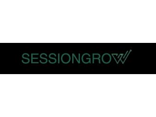 Top Digital Marketing Agency in India
