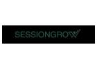 Top Digital Marketing Agency in India