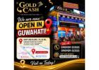 Best gold buyers in Guwahati