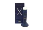 Sapphire X Anti-Aging Device for Modern Skin Rejuvenation