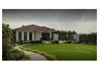 Farmhouse in Noida | Lake View Farms