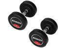 Buy Dumbbells for Home Gym – Premium Strength Training Equipment