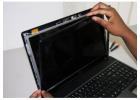 Get Quick Laptop Repair Services in Lakemba to Minimise Downtime
