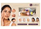 Reveal Radiant Skin with Laser Pigmentation Treatment in Bangalore - Dermaqure