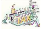 Tax Saving Strategies: Tips for investors, not just taxpayers