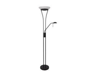 Buy Floor Lamps in Australia – Lights4Less
