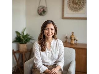 Professional Therapist in Mumbai for Personal Growth & Healing