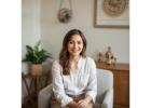 Professional Therapist in Mumbai for Personal Growth & Healing